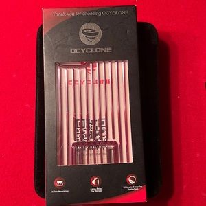 *Brand New IPhone 12/12 Pro Case